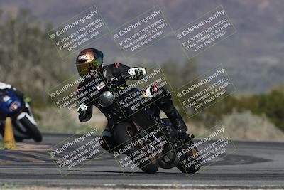 media/Jan-30-2026-2WTD (Fri) [[9b24c6d623]]/4-C Group/Session 3 Turn 5/